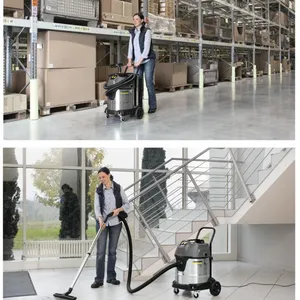 �¹�����������KARCHER NT50/2������������ʪ����ǿ������