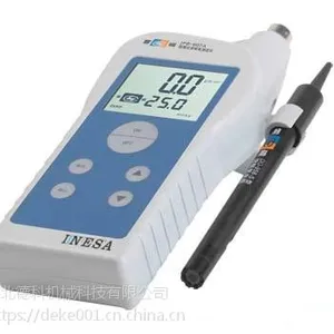 ��̶az8401�������ϲ�jpb-607�������ϲ�