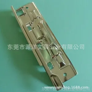 ��������2��***�� ߷ɫ����150mm�ľ�***�� �ļ�����������