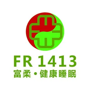 ��˾logo