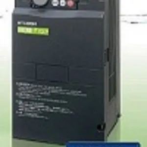 ��ӦFR-F700�����Ƶ��FR-F740-S90K-CHTˮ��ר�ñ�Ƶ��