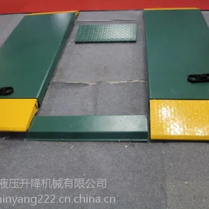 С��������4S��ά��ר���豸˫����������������������������