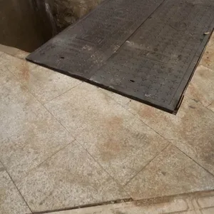 ������ī�����ǰ���������