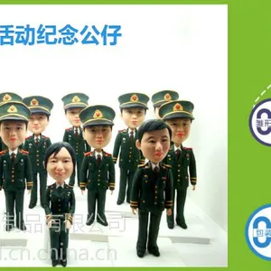 供应个性时尚塑胶玩具定制,人偶玩具批发、卡通人物***猫