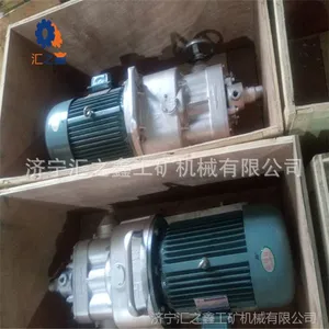 ��������KHYDϵ����ʯ���� 2KW��ʯ�����ֻ���Ӧ