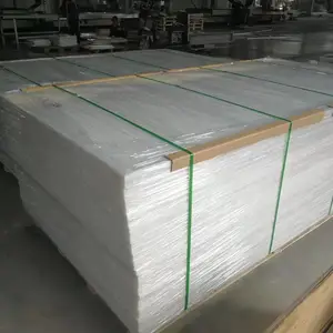 山东制造UHMWPE板材规格 阻燃高分子聚乙烯板材 煤矿用阻燃防静电UHMW-PE板厚度