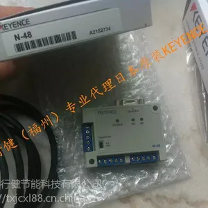 天行健原装全新正品提供西门子模块6ES7151-1AA05-0AB0