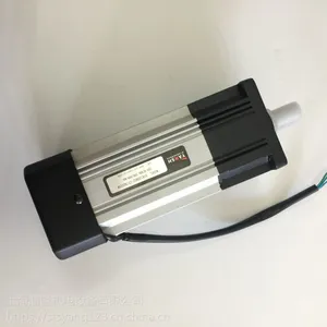 亚势电机YARSH电动机(上海)销售