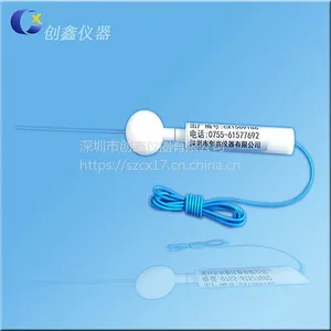 ����GB4208-IP4X����̽�� _IP�����ȼ��Ծ�