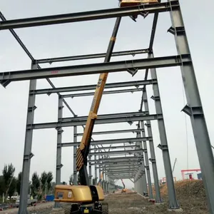 郑州升降平台出租