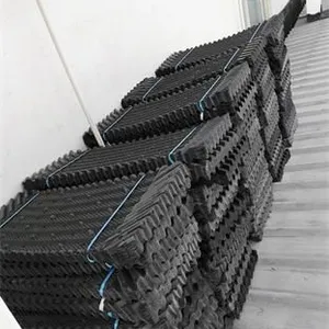 �ൺ˫����ȴ������������������485*850