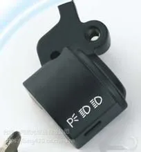 玉环轴承.离合器激光打标机.沙门卫浴洁具激光打标机厂家直销