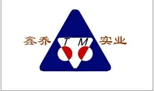 ��˾logo