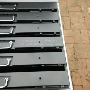 ���ػ�������˹�����������Ӧ