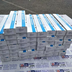���ƴ����¹�ILSҺ�崦���豸�����������ն���ó��