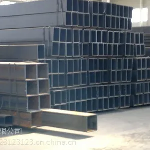 ���Ϸ���ܹ����ȫ-����Q235�ⷽ�ܳ�