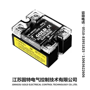 ������ֱ��ʽֱ����̬�̵��� ��SDE1106D���ߵ��»�е��ҵʹ�� ���س��������з�����