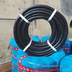 ��Ȼ���͸�ѹ��������Ȳ�ܱ����8mm�������� �𽺹�/���Ϲ�/�������