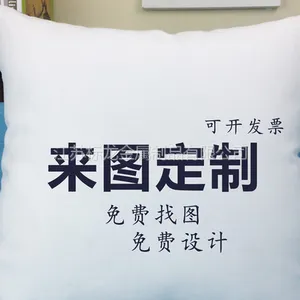 ��������ֱ��CO2��������ǽ����ֹ�ľ����DIY��Ƭˮ������ǿ��������ص��