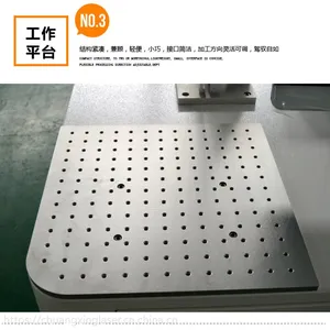 ��������ֻ��������ƿ��ֻ�С�ͼ����̻�������ֻ� DIY�ص�