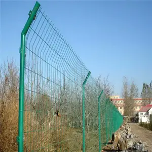 ѧУԺǽΧ�� �������� ���˵Ĺ�·����