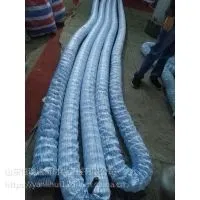 �³���������ʽ͸ˮ�� ���������160mm��ʽ͸ˮ��