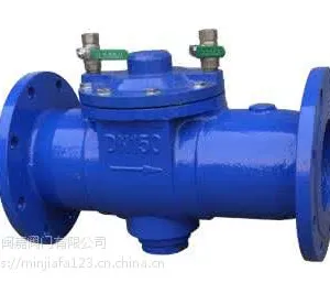 YQDFQ2TX-10P������ֹ�� ������ֹ��