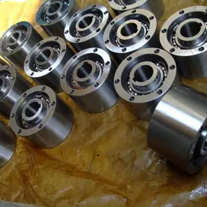 ����� ��������� ����Խ����� ��ֹ�� CKZ-B3290