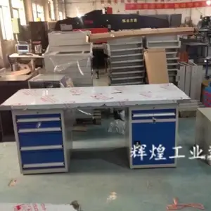 ����2�鹤��̨ ���䲻���ά��̨ ���Ʋ����� ǯ��װ��̨