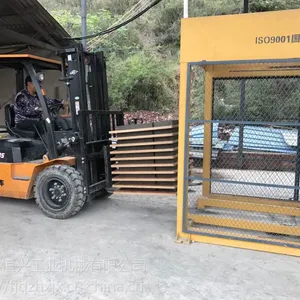 ����С�Ϳ���ש������Ǯȫ�Զ�����ש������ש��������ʡ��
