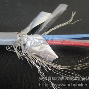 RS4885ͨѶ�߳���.RS485ͨѶ�߼۸�/��������