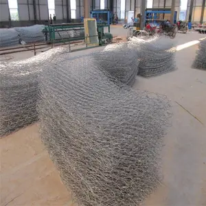 ʯ���� ʯ����ǽ�۸� ���������