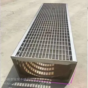 ҫ�� ������Ӧ �����������ǰ���Ʒ ��ˮ����ˮ���ǰ� �ع��嶨��