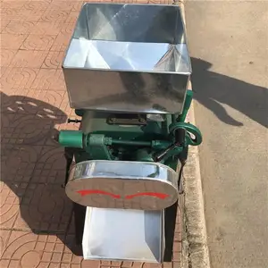 �๦�����󼷱�� ���ൾ���õļ�ѹ��Ƭ��