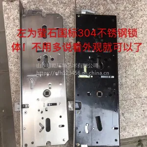 ����CS-DL1-RBTľ�ŷ�����ָ���� ����ָ�����۸� ��Ѱ�װ