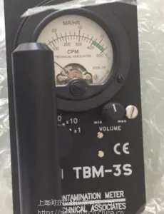 ����RSC-170/ 170G �� �����¡��ñ�����Ⱦ������