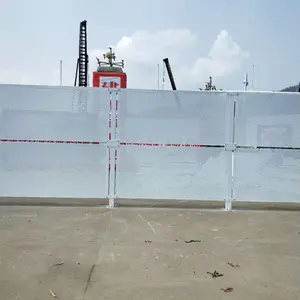 �麣��װ廤���ֻ� ʩ�������嶨�� �麣���س��Χ���۸�