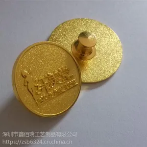 ����רҵ����999���¡����¶�������