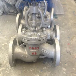 �Ϻ����� �����ֹ�� J41H-150LB DN200 ̼�ַ��������ֹ��