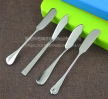 ����ֻ��͵� ���������Ʒ ����ֹ����� �����������;�����