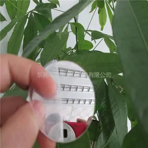 生产PMMA镜片,装饰墙面镜片,亚克力反光化妆镜子