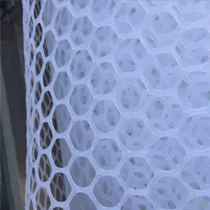 ��ƽ������ƽ�� ��ֳ���� ��ֳ������