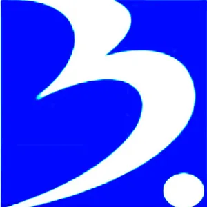 ��˾logo