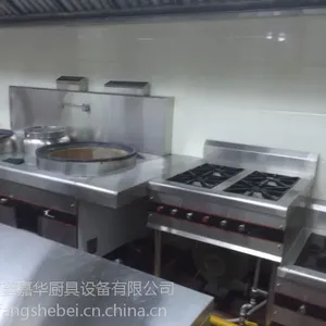 ����ֱ������ֳ����豸�����ڲ���ֳ��������������μλ����߳��� ���߹���