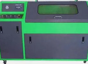 ��ȫ���ֶ�����̨ ��ȫ���Զ�У��̨ ��ȫ���Զ�����豸