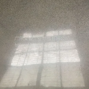 ���ڲ������ɰӲ������+���ɰ�̻���ƺ+�Ͼɳ������淭��