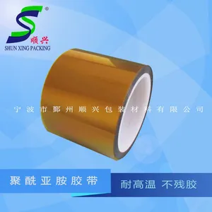 ˳���������� ����ָ��ɫ�͸��´� �����ǰ����� ��Ե���Ƚ���