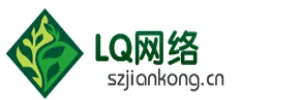 ��˾logo