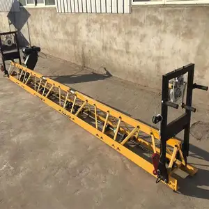 �����ṩ�ļҺ�������ƽ����������������ƽ��