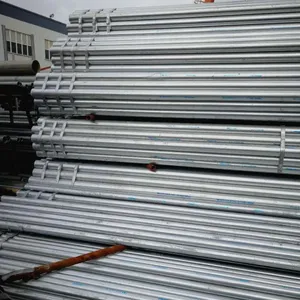 ����������пԲ�� �������� Q235B 3��*3.75mm �����ɿ� ֵ������